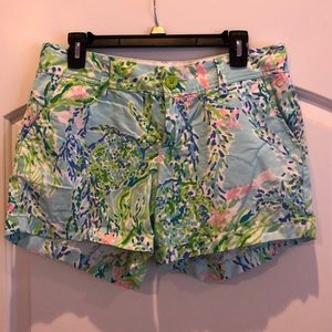 Lilly Pulitzer